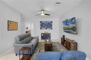 2909 Econ Landing Blvd, Orlando, FL 32825 - Photo 15