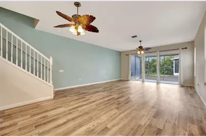 1006 Vista Cay Court, Brandon, FL 33511 - Photo 13