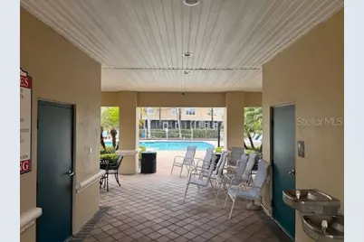 1006 Vista Cay Court, Brandon, FL 33511 - Photo 41