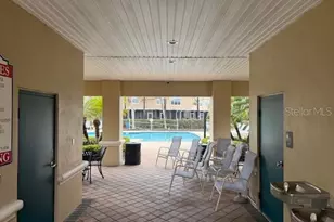 1006 Vista Cay Ct, Brandon, FL 33511 - Photo 41