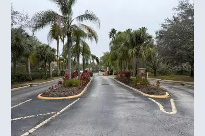 1006 Vista Cay Court, Brandon, FL 33511 - Photo 3