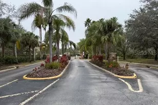 1006 Vista Cay Ct, Brandon, FL 33511 - Photo 3