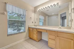 1006 Vista Cay Ct, Brandon, FL 33511 - Photo 29