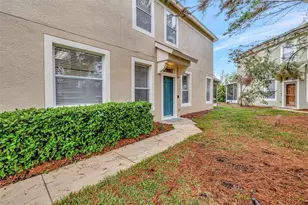 1006 Vista Cay Ct, Brandon, FL 33511 - Photo 5