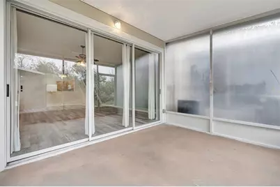 1006 Vista Cay Court, Brandon, FL 33511 - Photo 35