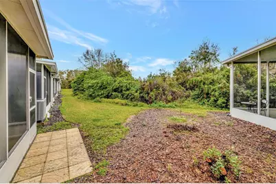 1006 Vista Cay Court, Brandon, FL 33511 - Photo 37