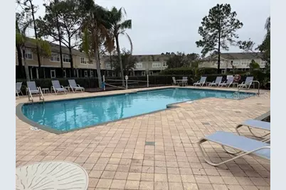 1006 Vista Cay Court, Brandon, FL 33511 - Photo 45