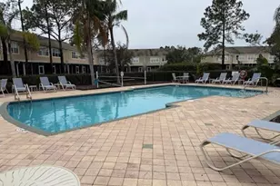 1006 Vista Cay Ct, Brandon, FL 33511 - Photo 45