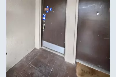 705 S Village Drive N #205, Saint Petersburg, FL 33716 - Photo 9