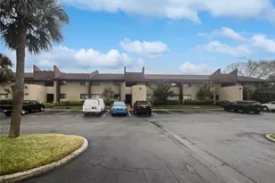 705 S Village Dr N, Saint Petersburg, FL 33716 - Photo 1