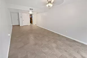 705 S Village Dr N, Saint Petersburg, FL 33716 - Photo 11