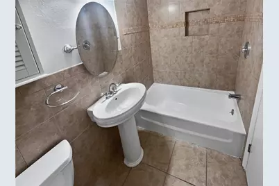 705 S Village Drive N #205, Saint Petersburg, FL 33716 - Photo 7