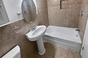 705 S Village Dr N, Saint Petersburg, FL 33716 - Photo 7