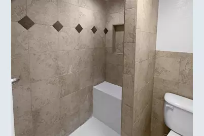 705 S Village Drive N #205, Saint Petersburg, FL 33716 - Photo 17