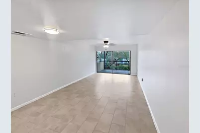 705 S Village Drive N #205, Saint Petersburg, FL 33716 - Photo 3