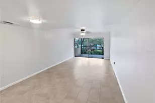 705 S Village Dr N, Saint Petersburg, FL 33716 - Photo 3