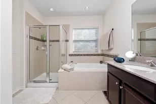 9218 Shepton St, Orlando, FL 32825 - Photo 15