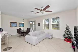 9218 Shepton St, Orlando, FL 32825 - Photo 7