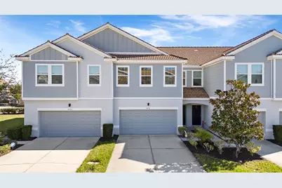 9218 Shepton Street, Orlando, FL 32825 - Photo 1