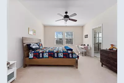 9218 Shepton Street, Orlando, FL 32825 - Photo 19