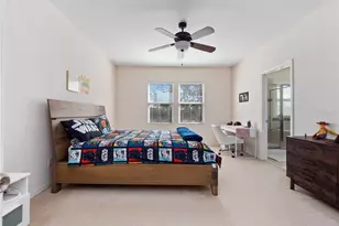 9218 Shepton St, Orlando, FL 32825 - Photo 19