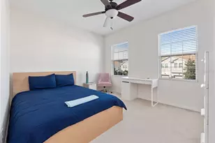 9218 Shepton St, Orlando, FL 32825 - Photo 13
