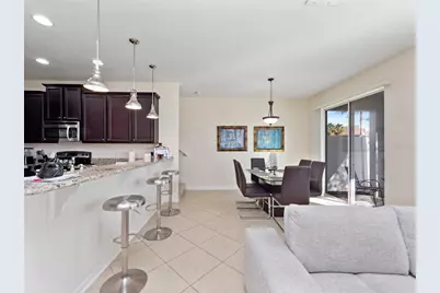 9218 Shepton Street, Orlando, FL 32825 - Photo 5