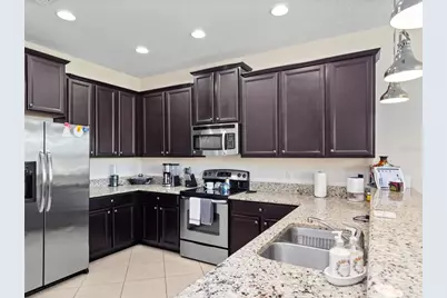 9218 Shepton Street, Orlando, FL 32825 - Photo 3