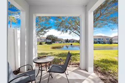 9218 Shepton Street, Orlando, FL 32825 - Photo 23