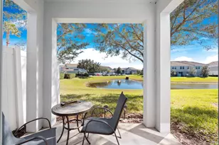 9218 Shepton St, Orlando, FL 32825 - Photo 23