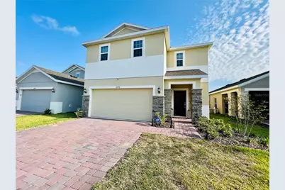 6976 Church Lake Street, Groveland, FL 34736 - Photo 1