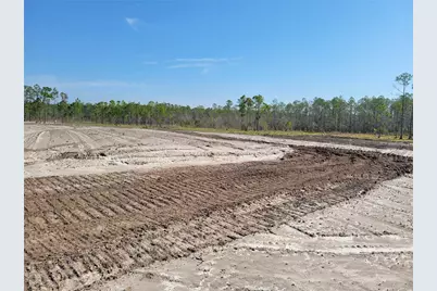 1001 Omega Ranch Road, New Smyrna Beach, FL 32168 - Photo 1