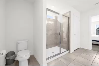 7260 Oakmoss Loop, Davenport, FL 33837 - Photo 23