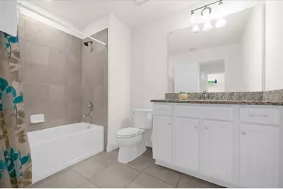 7260 Oakmoss Loop, Davenport, FL 33837 - Photo 17