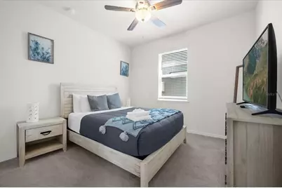 7260 Oakmoss Loop, Davenport, FL 33837 - Photo 31