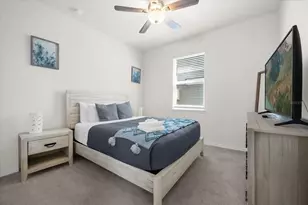 7260 Oakmoss Loop, Davenport, FL 33837 - Photo 31