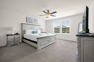 7260 Oakmoss Loop, Davenport, FL 33837 - Photo 19