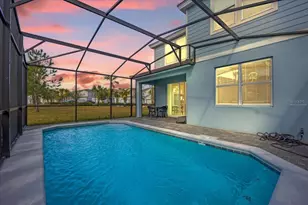 7260 Oakmoss Loop, Davenport, FL 33837 - Photo 41