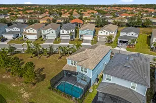 7260 Oakmoss Loop, Davenport, FL 33837 - Photo 45