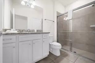 7260 Oakmoss Loop, Davenport, FL 33837 - Photo 33