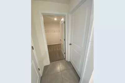 8864 SW 49th Circle, Ocala, FL 34476 - Photo 29