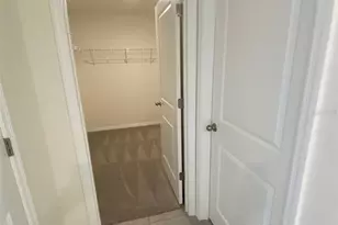 8864 SW 49th Cir, Ocala, FL 34476 - Photo 29