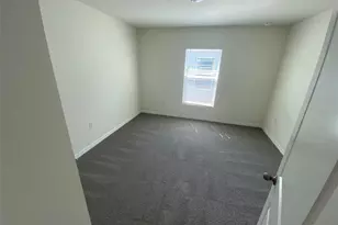 8864 SW 49th Cir, Ocala, FL 34476 - Photo 11