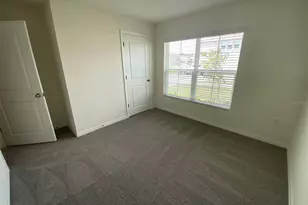 8864 SW 49th Cir, Ocala, FL 34476 - Photo 7