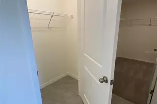 8864 SW 49th Cir, Ocala, FL 34476 - Photo 31