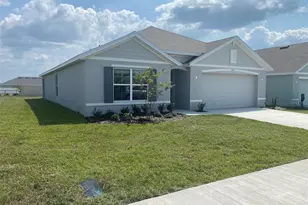 8864 SW 49th Cir, Ocala, FL 34476 - Photo 39