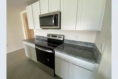 8864 SW 49th Circle, Ocala, FL 34476 - Photo 17