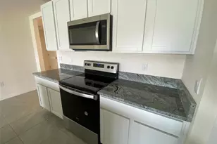 8864 SW 49th Cir, Ocala, FL 34476 - Photo 17