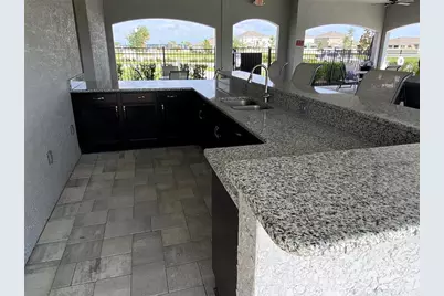 8864 SW 49th Circle, Ocala, FL 34476 - Photo 45