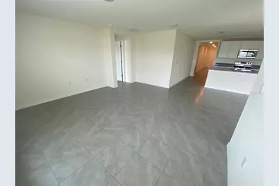 8864 SW 49th Circle, Ocala, FL 34476 - Photo 23